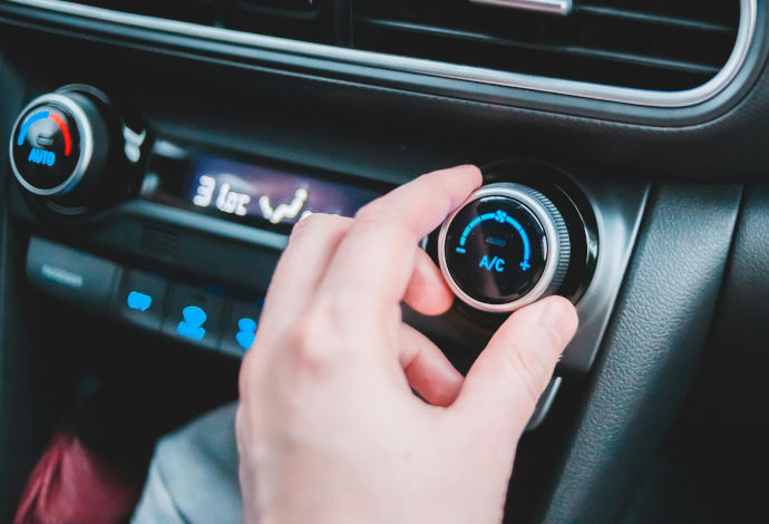 EL-AUTO Andrzej Kepa | Obsługa i naprawa samochodów